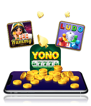 Yono777 - Official Betting Exchange India